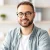 Team-member-4.webp